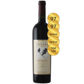 Cullen-Diana-Madeline-Cabernet-Merlot-1999