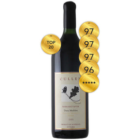 Cullen-Diana-Madeline-Cabernet-Merlot-2001-1500ml