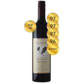 Cullen-Diana-Madeline-Cabernet-Merlot-2001