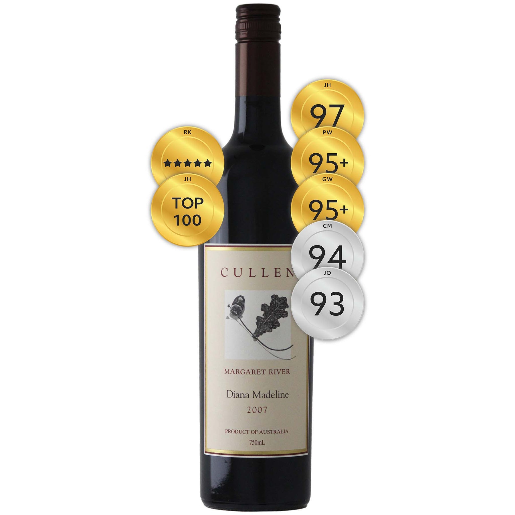 Cullen-Diana-Madeline-Cabernet-Merlot-2007