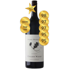 Cullen-Diana-Madeline-Cabernet-Merlot-2017-1500ml