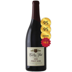 Curly-Flat-Pinot-Noir-2006-1500ml