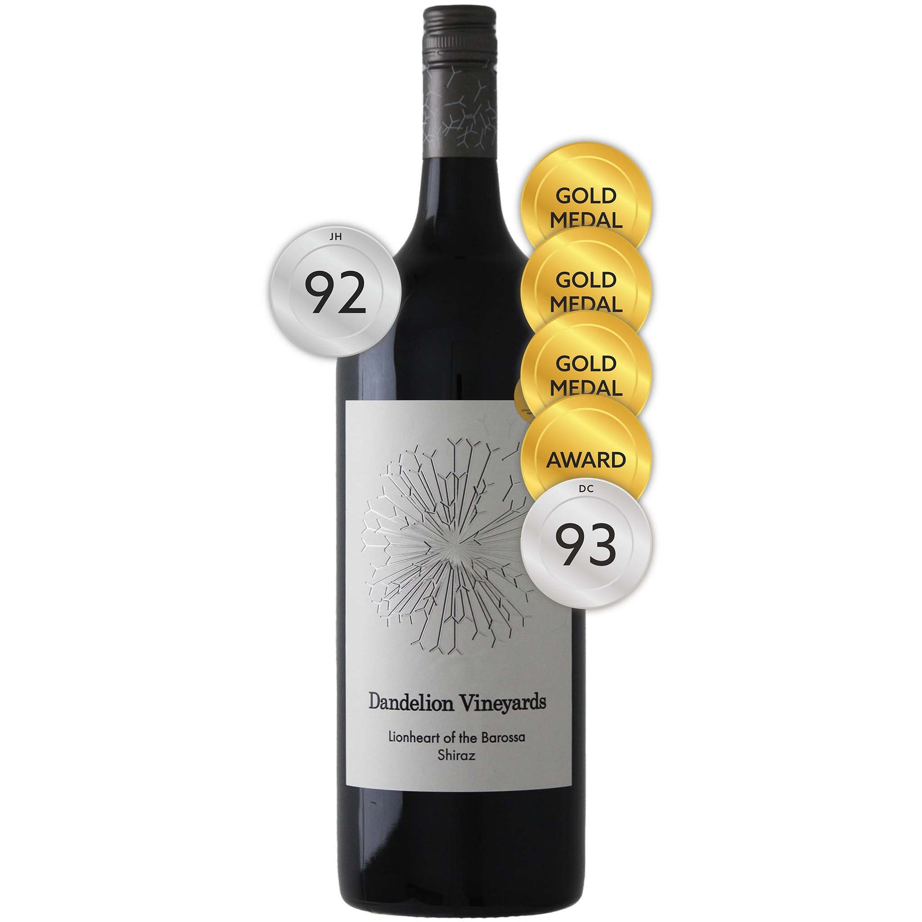 Dandelion-Vineyards-Lionheart-of-the-Barossa-Shiraz-2018-1500ml