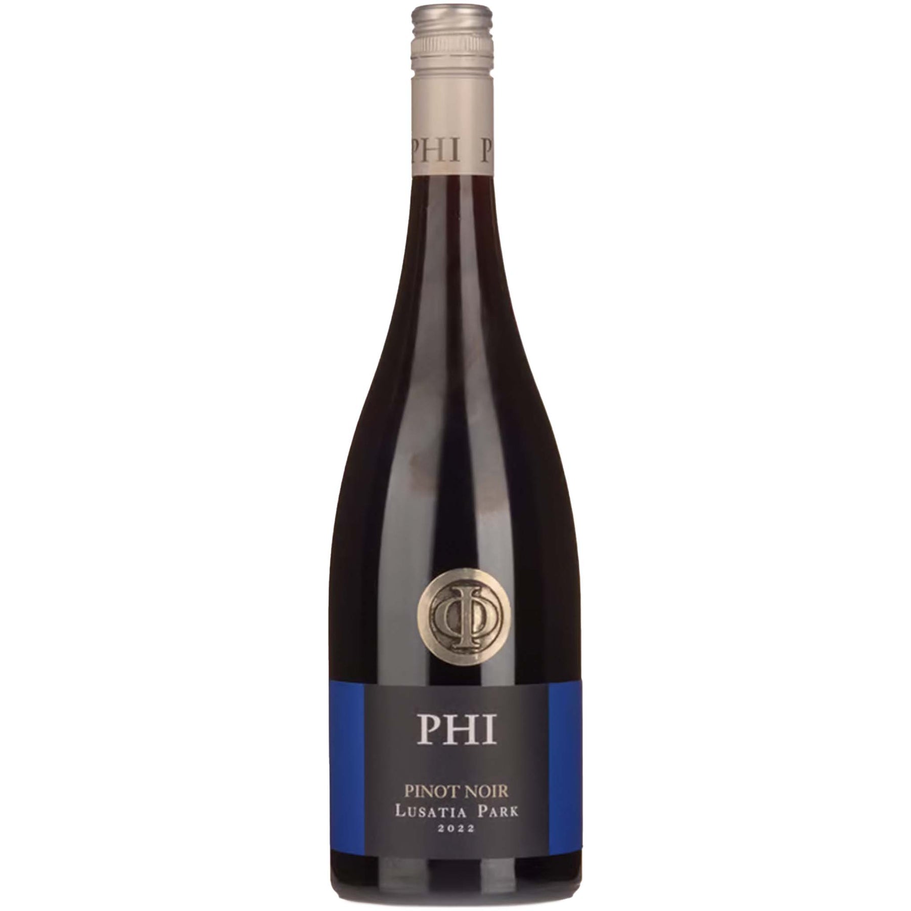 De Bortoli Phi Lusatia Park Pinot Noir 2022