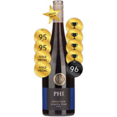 De Bortoli Phi Lusatia Park Pinot Noir 2022