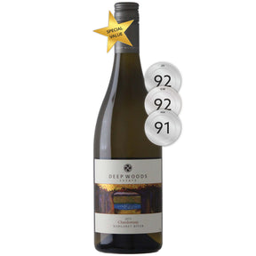 Deep-Woods-Estate-Chardonnay-2015