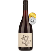 Dexter Pinot Noir 2023