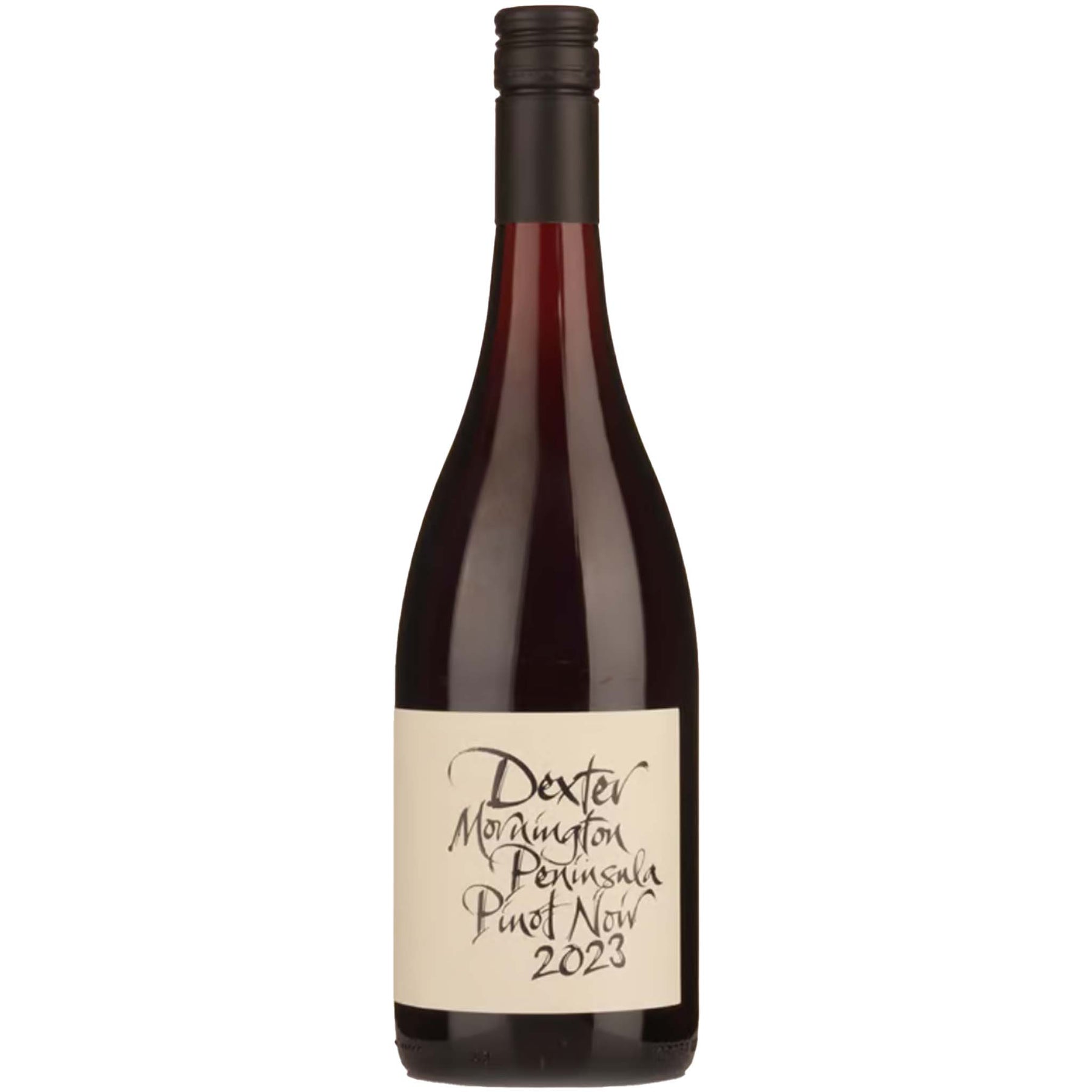 Dexter Pinot Noir 2023