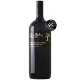 Dog-Ridge-Original-Plantings-Cabernet-Sauvignon-2004-1500ml