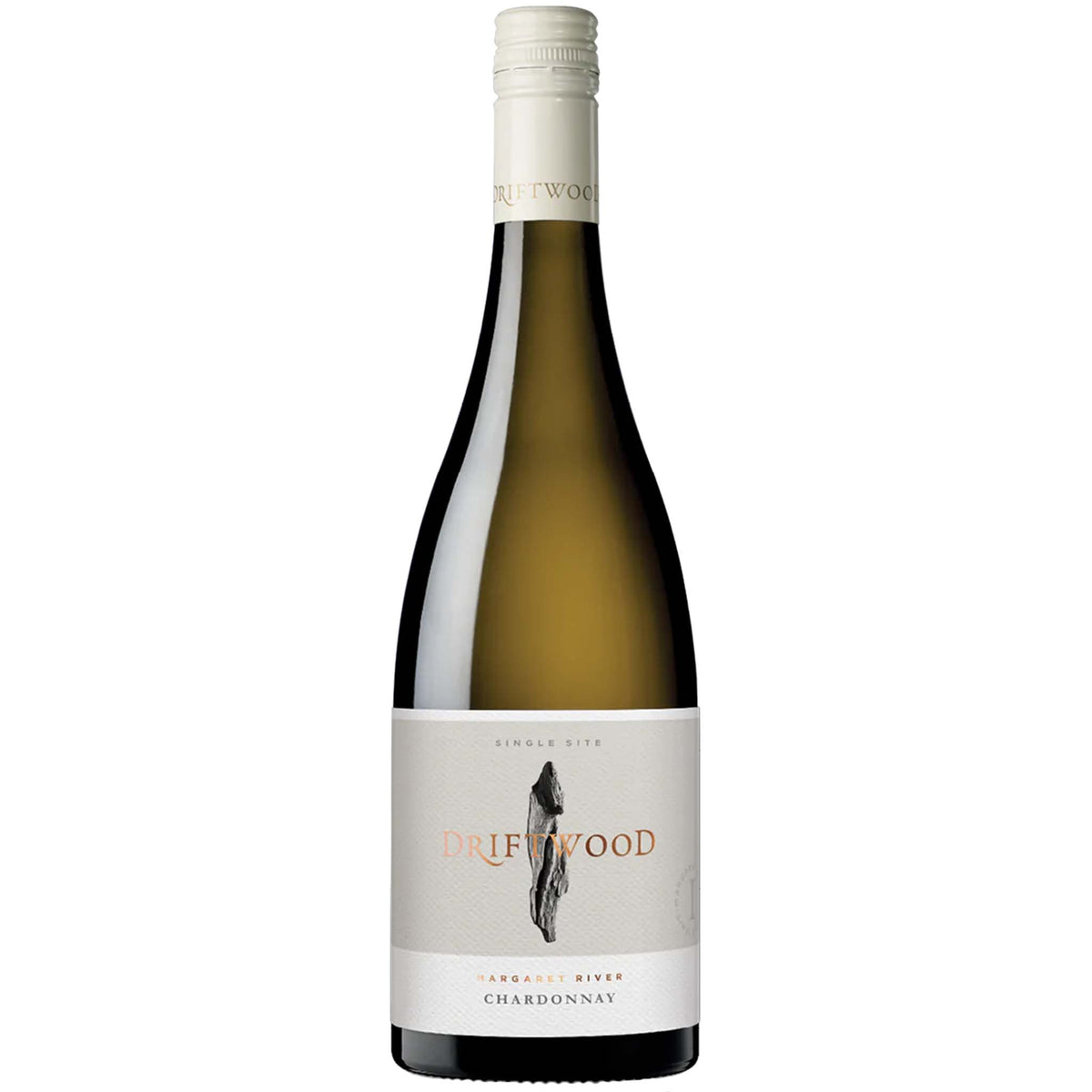 Driftwood Estate Single Site Chardonnay 2023