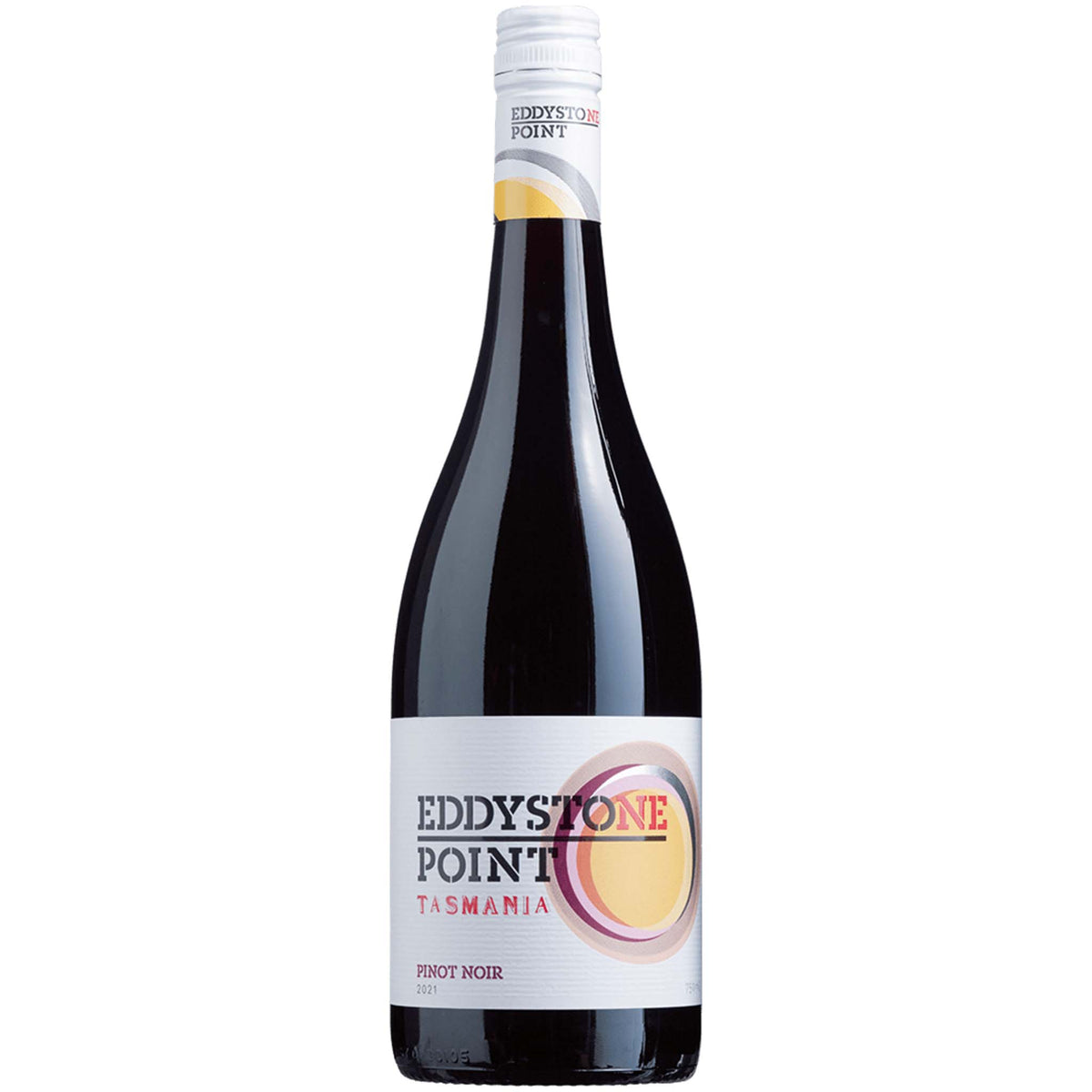 Eddystone Point Pinot Noir 2021