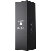 Henschke Mount Edelstone Gift Box