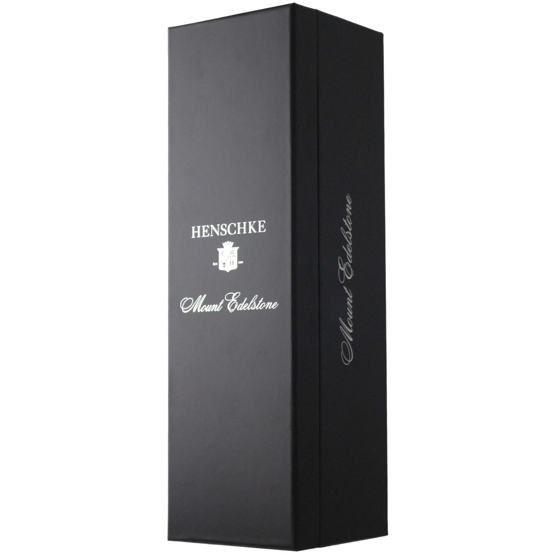 Henschke Mount Edelstone Gift Box