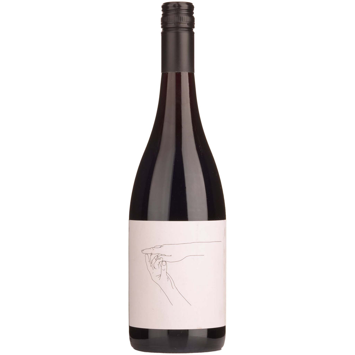 Emilian L'assemblage Pinot Noir Shiraz 2022