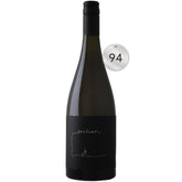Emilian Single Parcel Chardonnay 2022