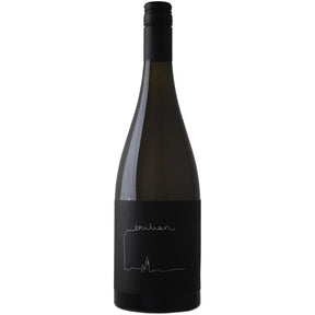 Emilian Single Parcel Chardonnay 2022