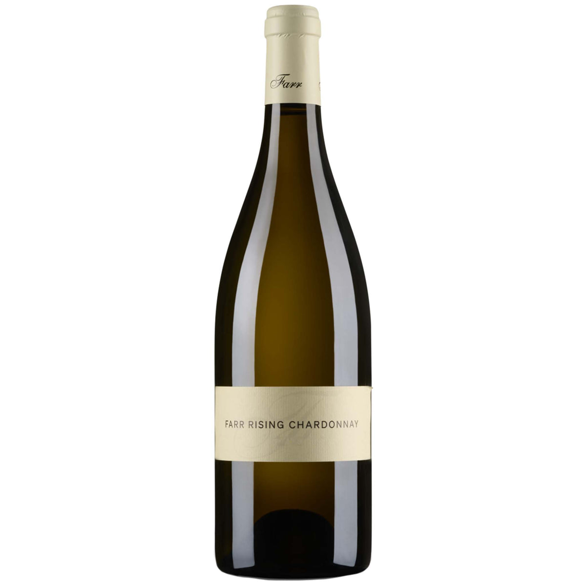 Farr Rising Chardonnay 2024