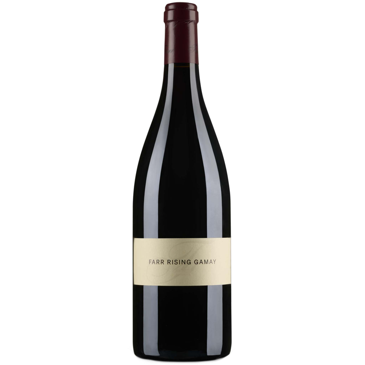 Farr Rising Gamay 2024