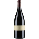 Farr Rising Gamay 2024