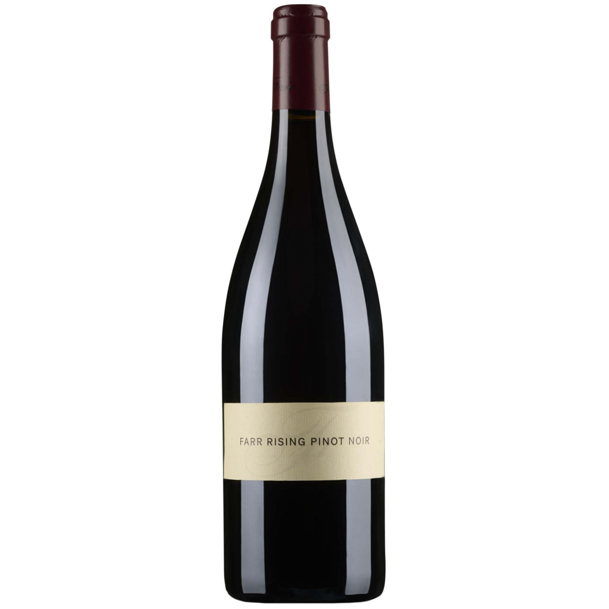 Farr Rising Pinot Noir 2023