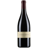 Farr Rising Pinot Noir 2023