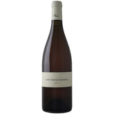 Farr Rising Saignée Rosé 2024