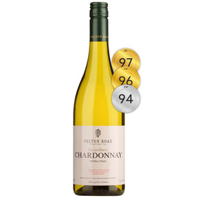 Felton-Road-Bannockburn-Chardonnay-2021