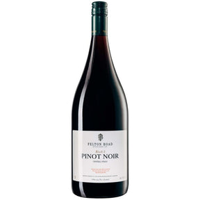 Felton Road Block 3 Pinot Noir 2022 (1500ml)
