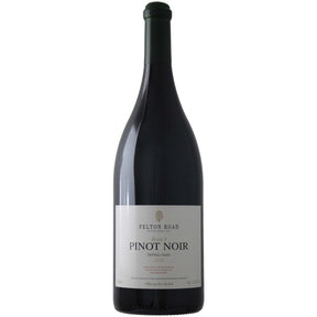 Felton Road Block 3 Pinot Noir 2022 (3000ml)