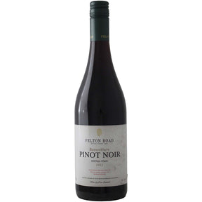 Felton Road Bannockburn Pinot Noir 2022 (SLD)