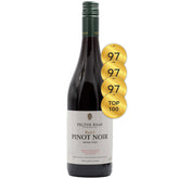 Felton Road Block 3 Pinot Noir 2022