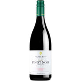 Felton Road Block 5 Pinot Noir 2024