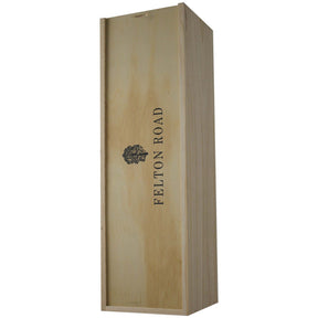 Felton Road Block 5 Pinot Noir 2023 (3000ml)