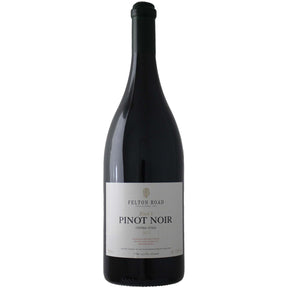 Felton Road Block 5 Pinot Noir 2023 (3000ml)