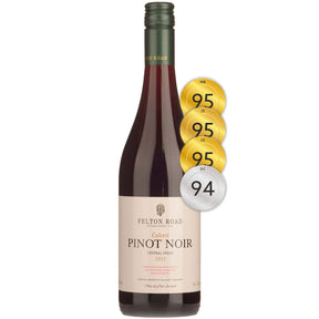 Felton-Road-Calvert-Pinot-Noir-2021