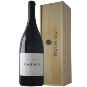 Felton Road Calvert Pinot Noir 2023 (3000ml)