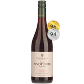 Felton Road Calvert Pinot Noir 2023