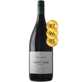 Felton Road Calvert Pinot Noir 2024 (1500ml)