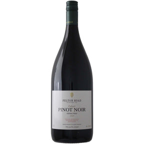 Felton Road Calvert Pinot Noir 2024 (1500ml)