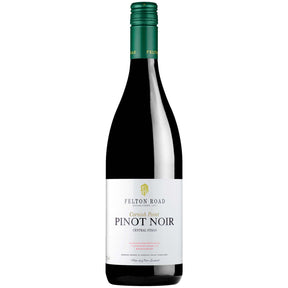 Felton Road Cornish Point Pinot Noir 2023