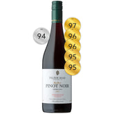 Felton-Road-MacMuir-Pinot-Noir-2021