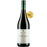 Felton-Road-MacMuir-Pinot-Noir-2022