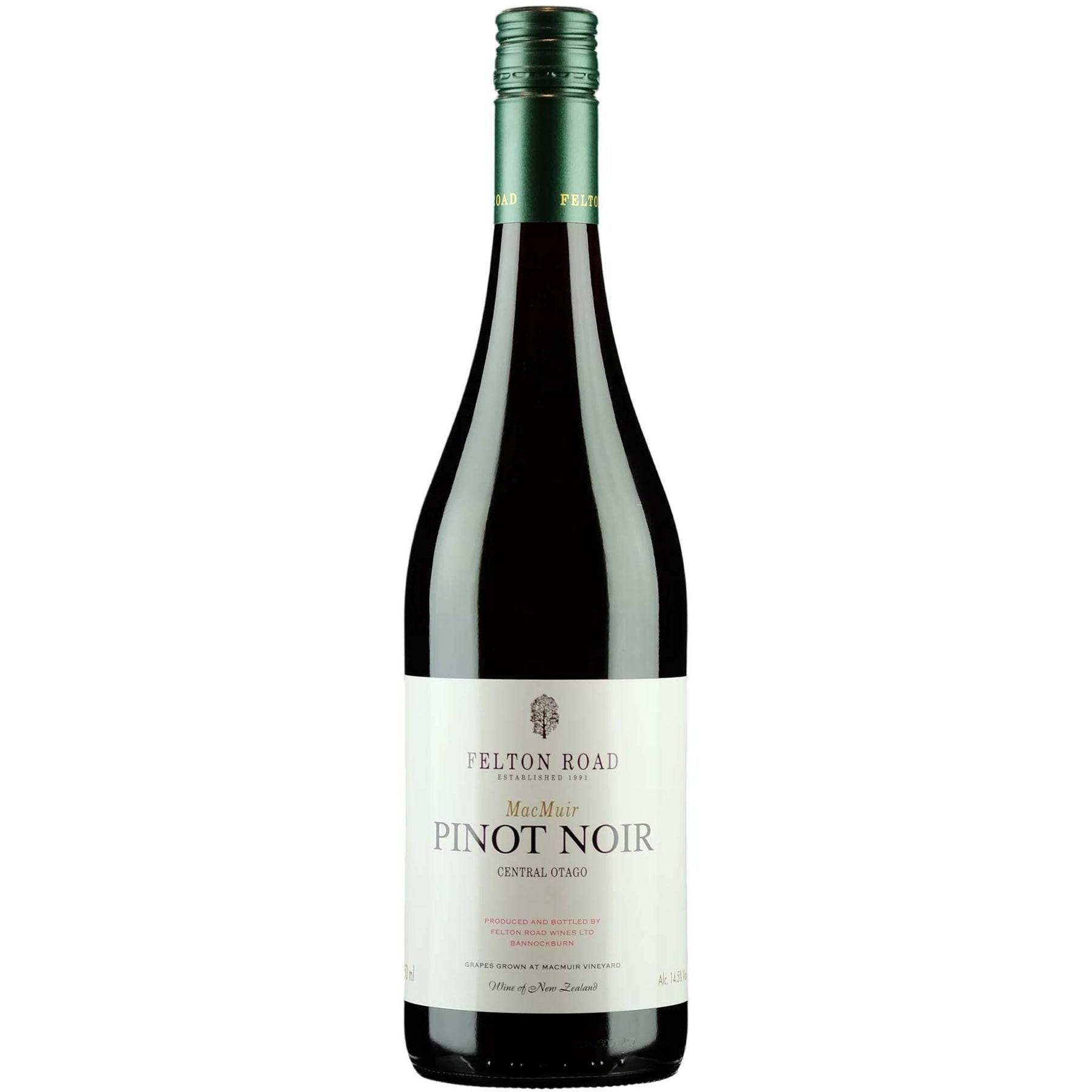 Felton-Road-MacMuir-Pinot-Noir-2022