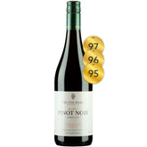 Felton Road MacMuir Pinot Noir 2022