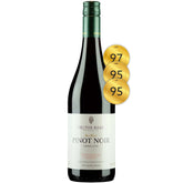 Felton Road MacMuir Pinot Noir 2023