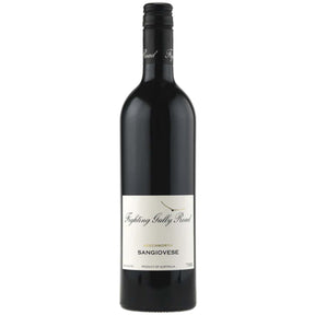 Fighting Gully Road Sangiovese 2022