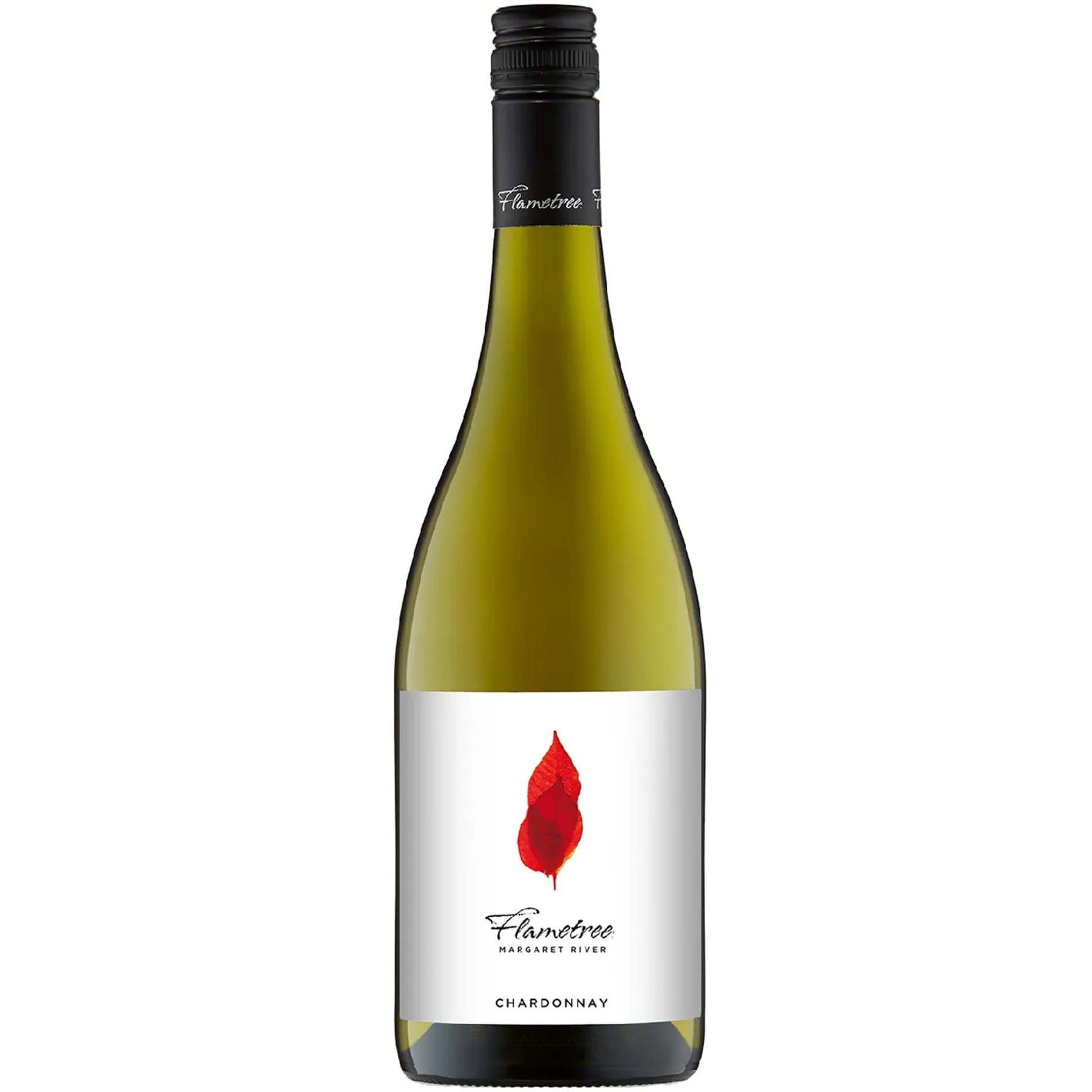 Flametree Chardonnay 2023