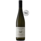 Frankland Estate Poison Hill Riesling 2010