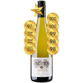 Giaconda Estate Vineyard Chardonnay 2022