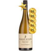 Giant-Steps-Applejack-Vineyard-Chardonnay-2022